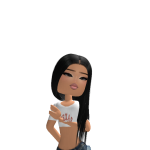 @txmarg