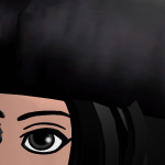 @Dolphinsarehot2