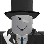@Mayor_Lawson