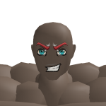@chase201307