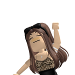 @SmallMilkTea_Boba