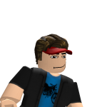 @RobotWaffleDog