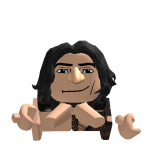 @fakeblader_11