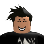 @mrbobmrbob7