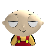 @Jeffypeepee12