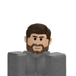 @nothassanfhd