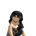 @christinedelequc001
