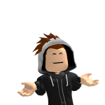 @baronbeefy