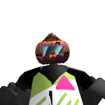 @pacmanjaden2