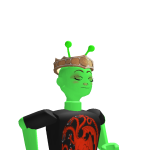 @enzoeeexd