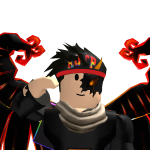 @SalvatoreKing0