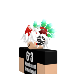 @Salmangamerx