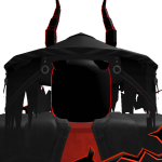 @Lord_NightSword