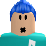 @neosans333