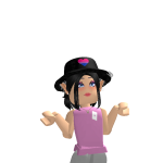@roblox_user_2742760078