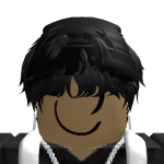 @TheBlackestBurn
