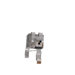 @Austinseal252