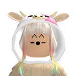 @UnicornPrincess10q0