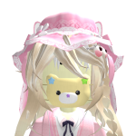 @kyuriea