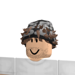 @Turkeyjosh13