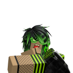 @TheNefariousPheasant