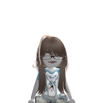 @Swan_spirit86