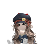 @naapuchan