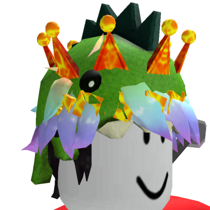 clubuilder_here
