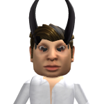 @mean_Bot04