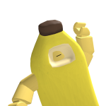 @DinoBlox_Yt9