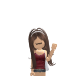 @F4ITHSLAYED