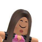 @forever21girllove