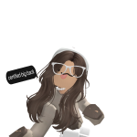 @NotHollyRoblox98