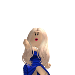 @3lderscrollz