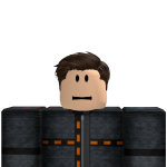 @Zylerthegameeer11