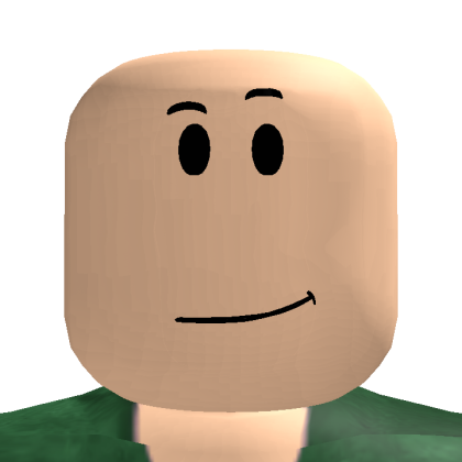 Roblox profile picture for @L7N_16x