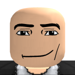 @GeneralMidas999