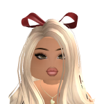 @Alpleah