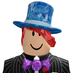 @TheEvilGingerBread11