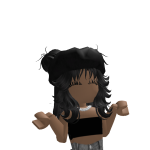 @iiheartttay2