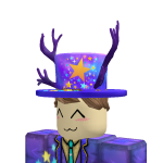 @RoIlmart