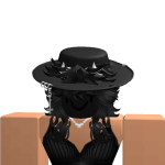 @mayawinderling