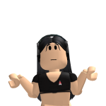 @taliaxboba1