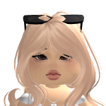 @audri712