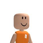WendyeGio