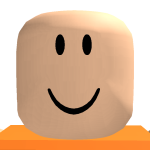 @prolord138193