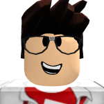 @RobloxcuOnurcan