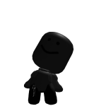 @Ktnviemngbh