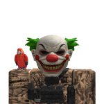 @marciogamer010