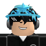 @defromation